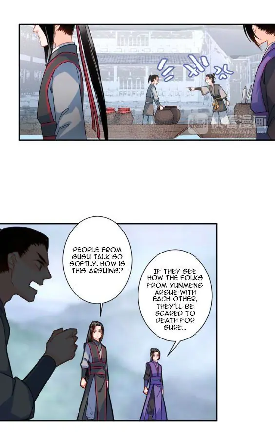 Mo Dao Zu Shi Chapter 37 image 10_optimized